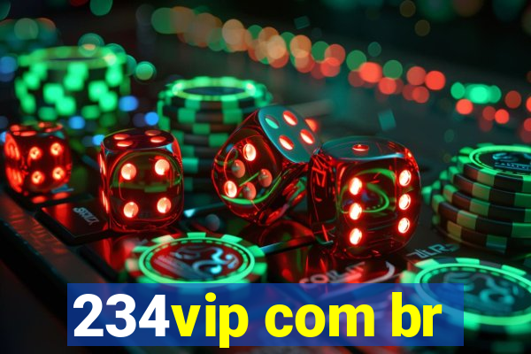 234vip com br