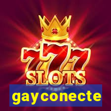 gayconecte