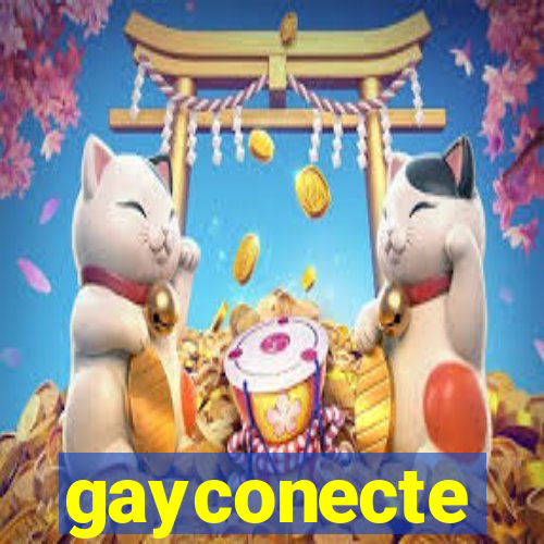 gayconecte