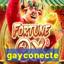 gayconecte