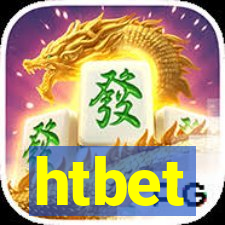 htbet