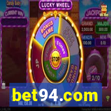 bet94.com