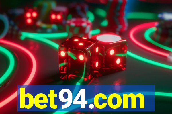 bet94.com