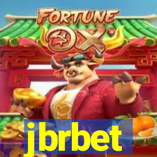 jbrbet