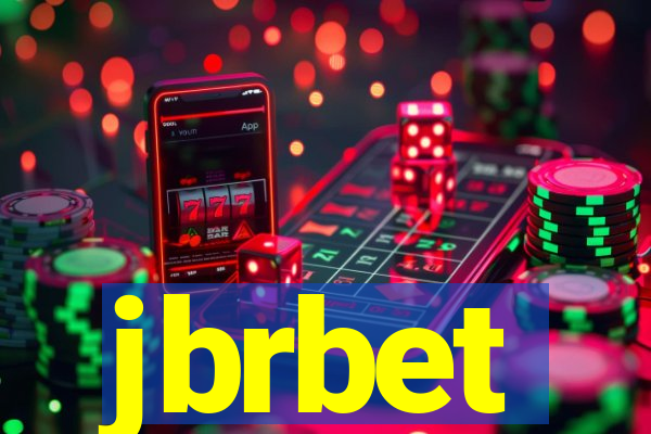 jbrbet