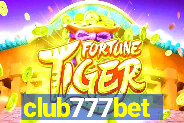 club777bet