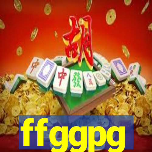 ffggpg