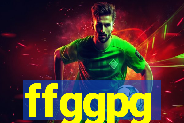 ffggpg