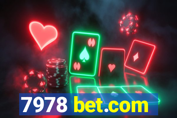 7978 bet.com