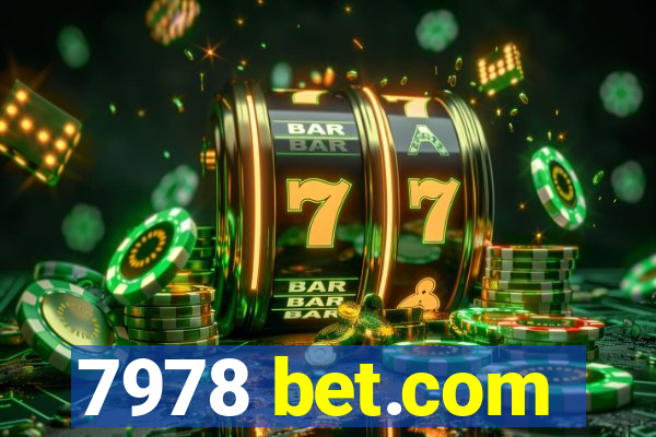 7978 bet.com