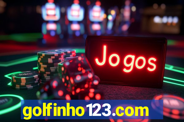 golfinho123.com