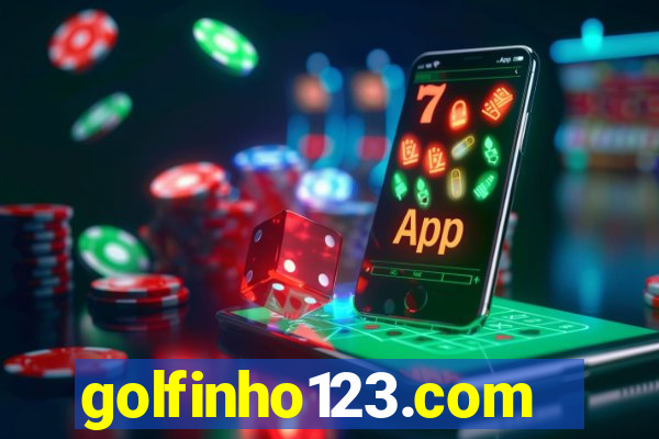 golfinho123.com