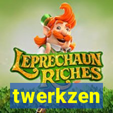 twerkzen