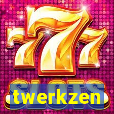 twerkzen