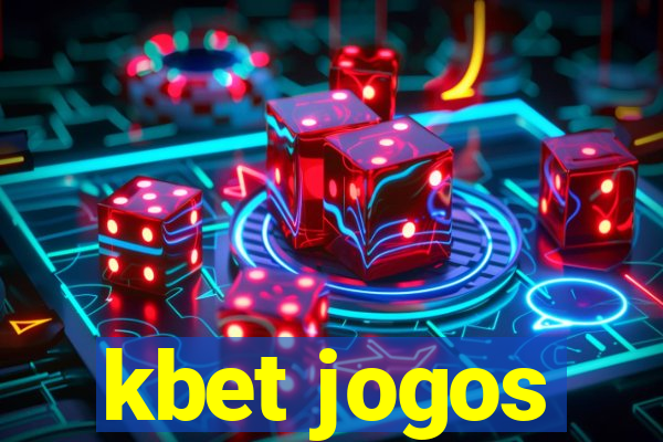 kbet jogos