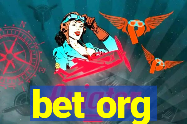 bet org