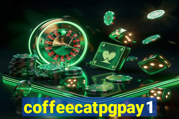 coffeecatpgpay1.com