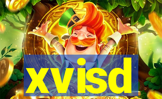 xvisd