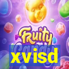 xvisd