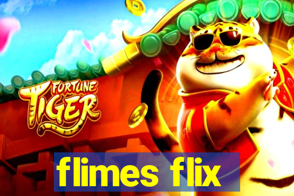 flimes flix