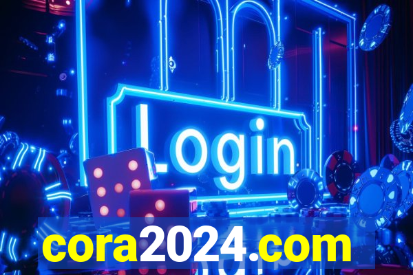 cora2024.com