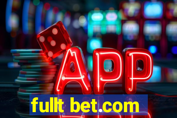 fullt bet.com