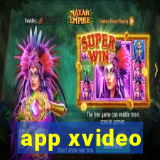 app xvideo