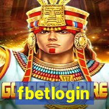 fbetlogin