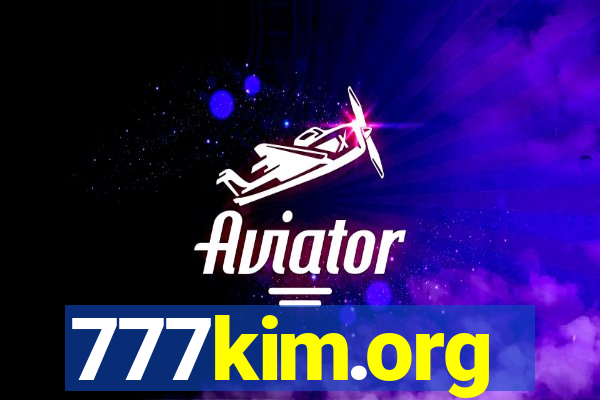 777kim.org