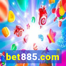 bet885.com