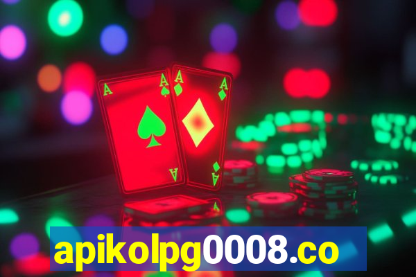 apikolpg0008.com