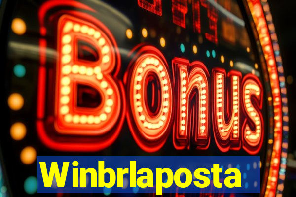 Winbrlaposta