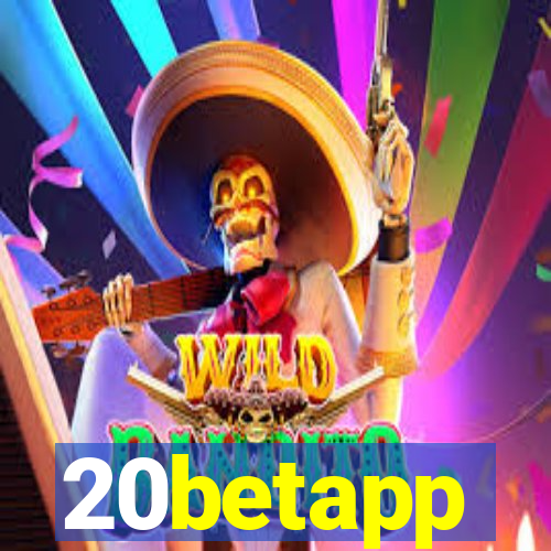 20betapp