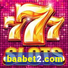 baabet2.com