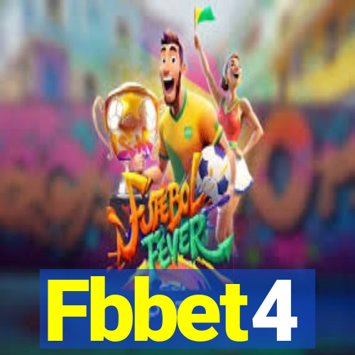 Fbbet4