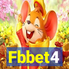 Fbbet4