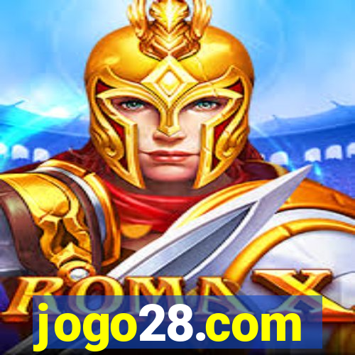 jogo28.com