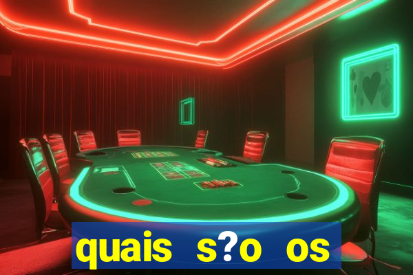 quais s?o os melhores jogos para ganhar dinheiro