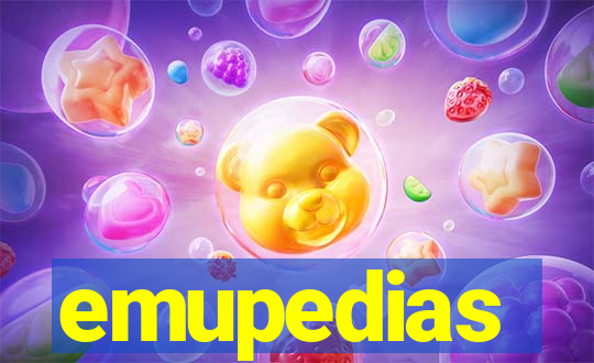 emupedias