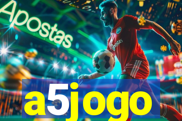 a5jogo