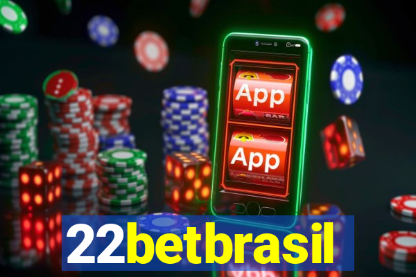 22betbrasil