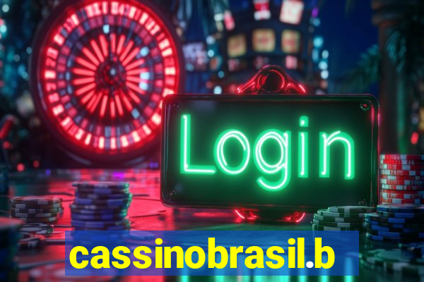 cassinobrasil.bet