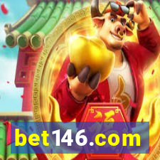 bet146.com