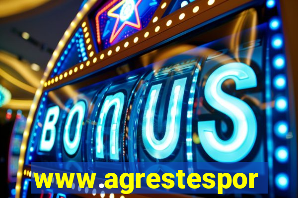 www.agrestesports.bet