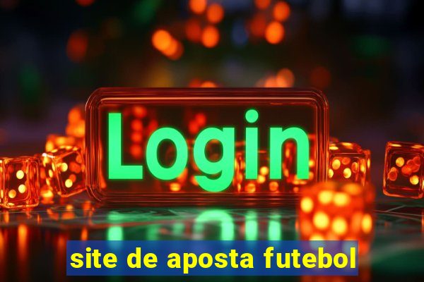 site de aposta futebol