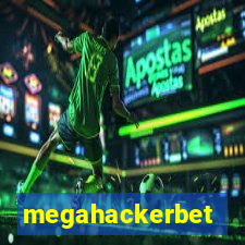 megahackerbet