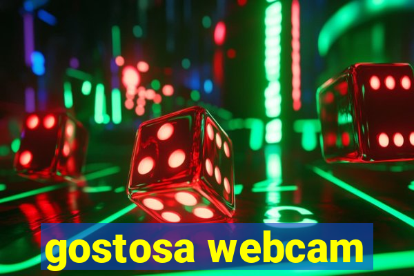 gostosa webcam