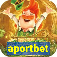 aportbet