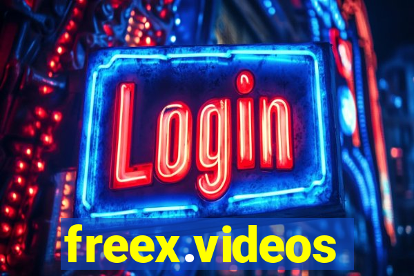 freex.videos