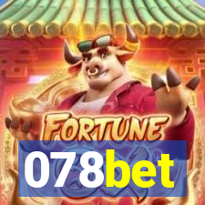 078bet